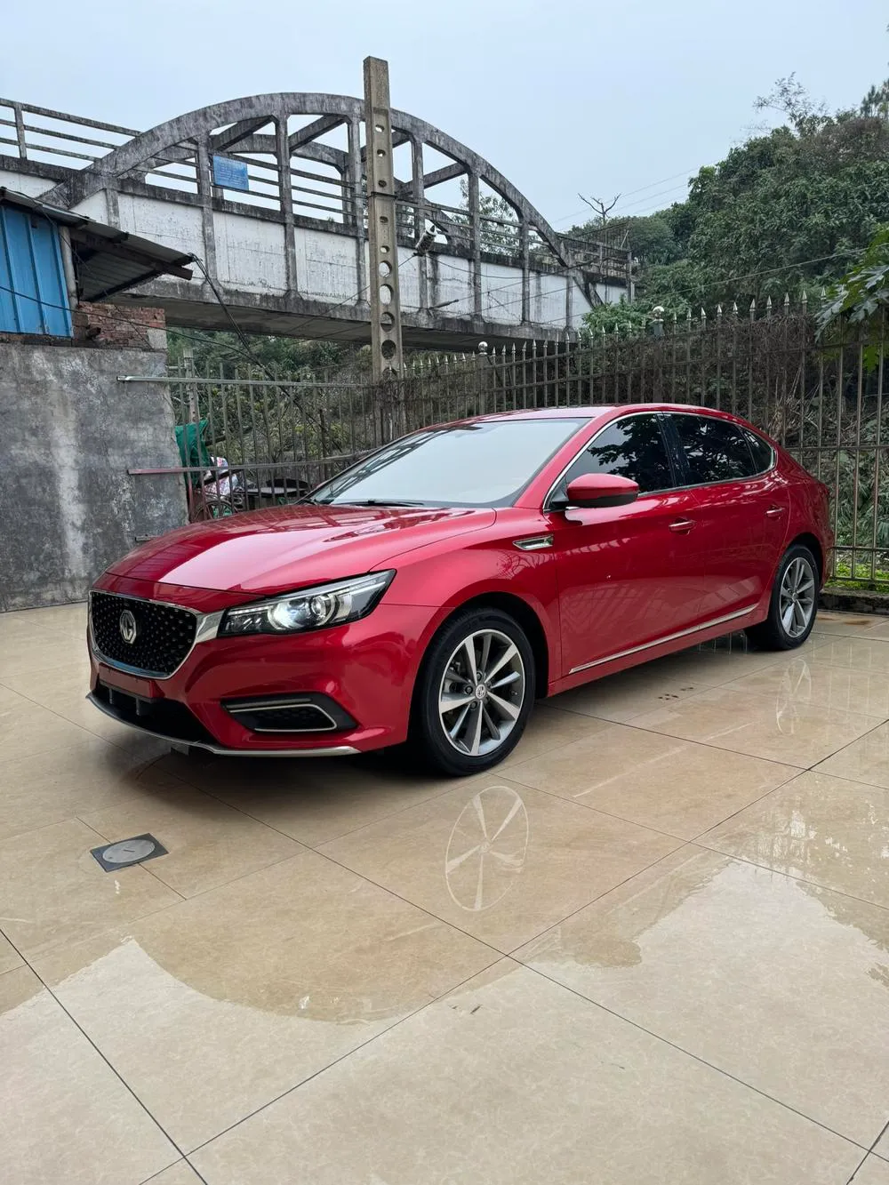 MG 6, 2019