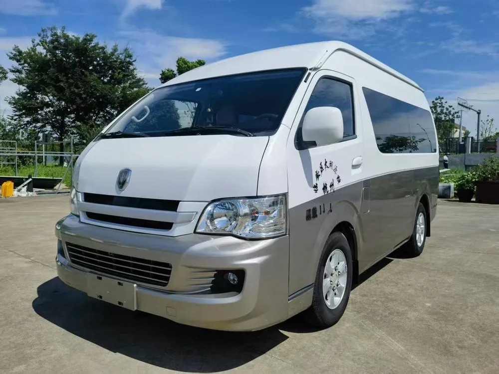 Jinbei Granse, 2018