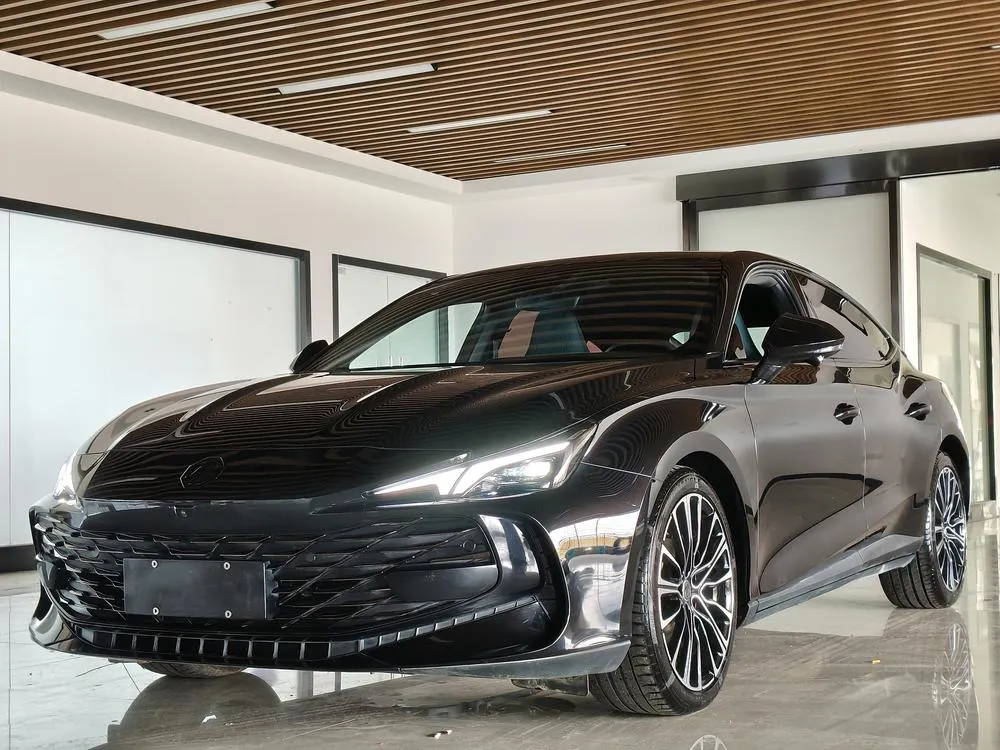MG 7, 2023