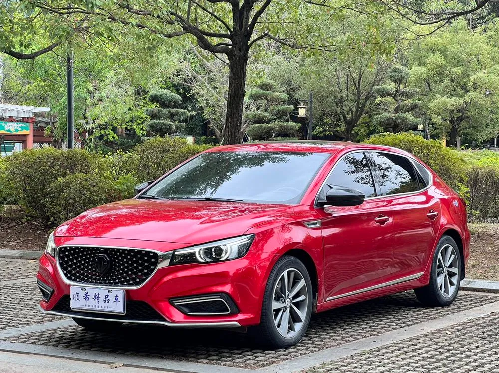 MG 6, 2019