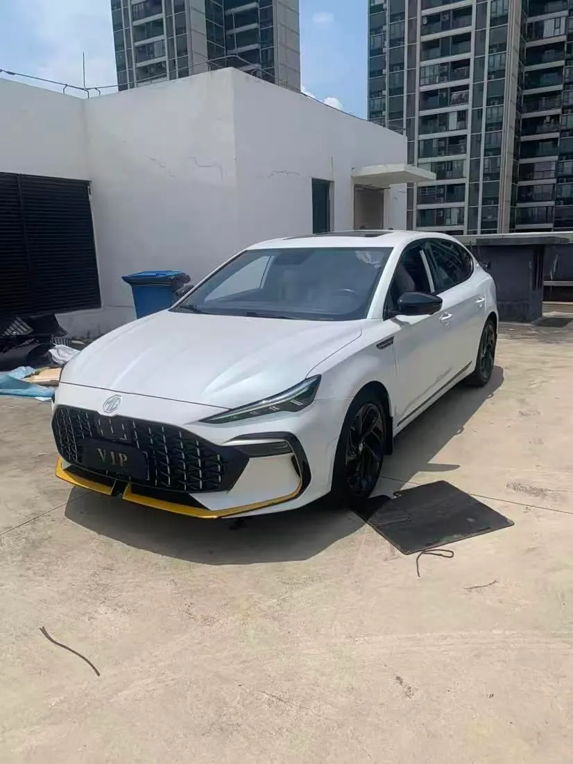 MG 6, 2021