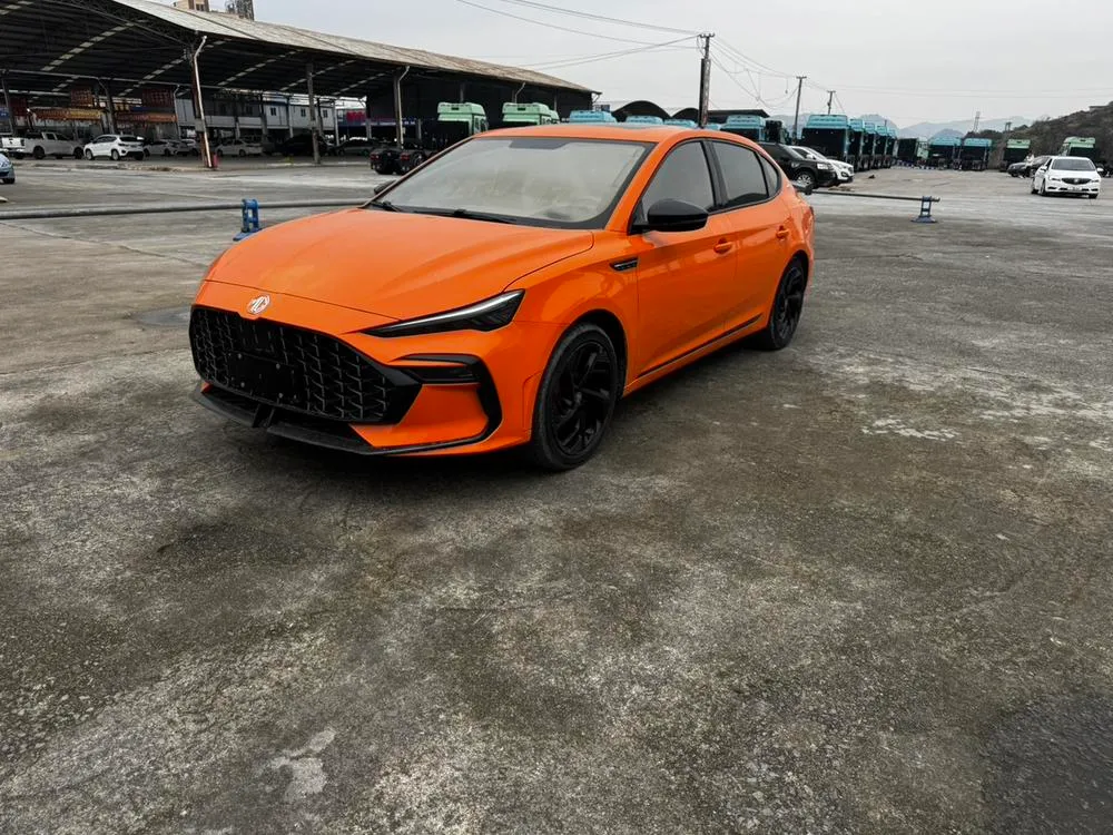 MG 6, 2021
