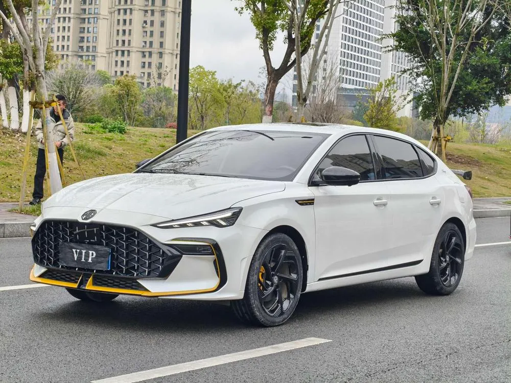 MG 6, 2021