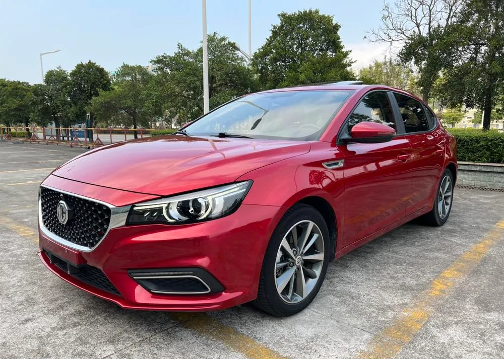 MG 6, 2019
