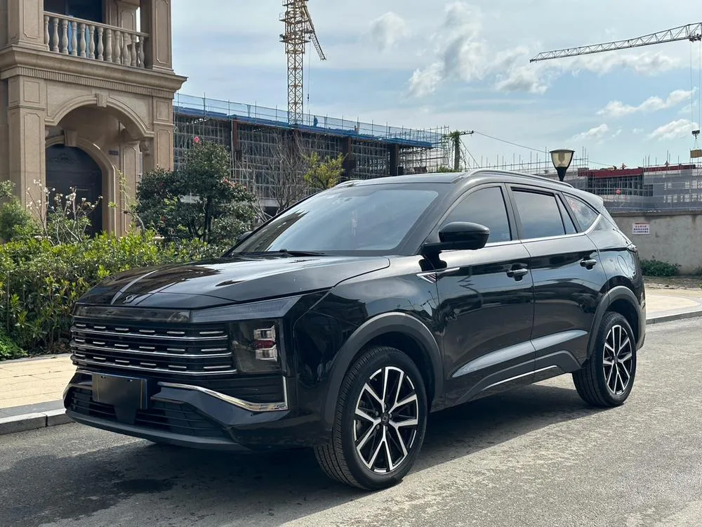 Sehol X8 PLUS, 2022