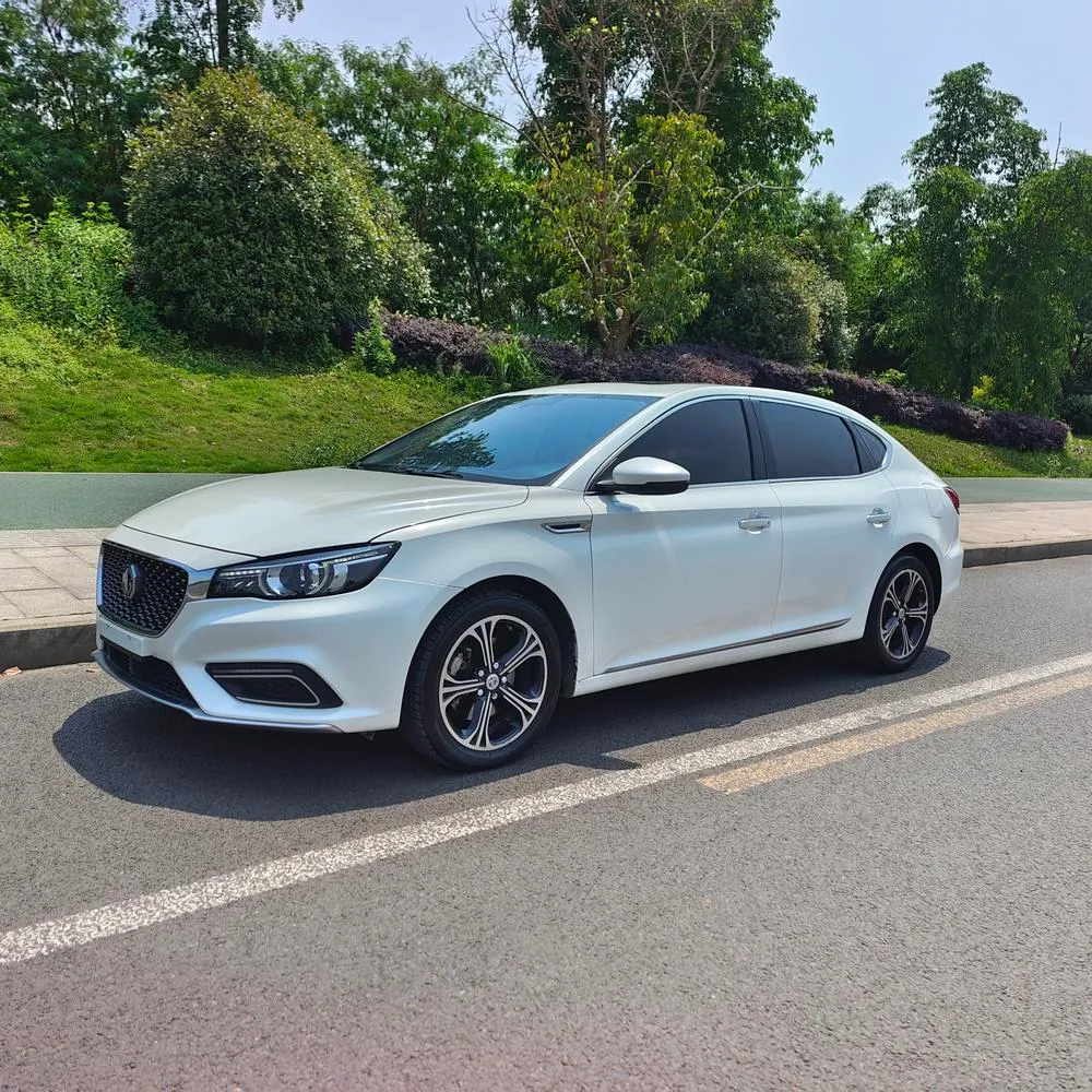 MG 6, 2017