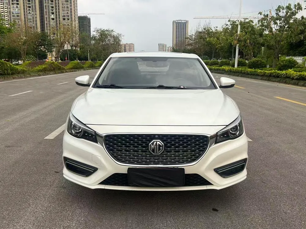 MG 6, 2018