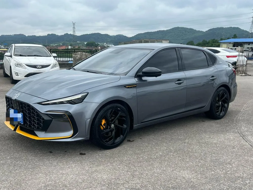 MG 6, 2021