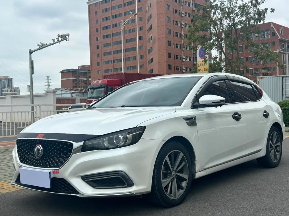 MG 6, 2019