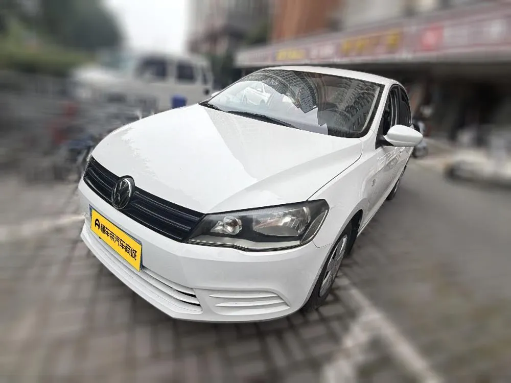 Volkswagen Jetta, 2015
