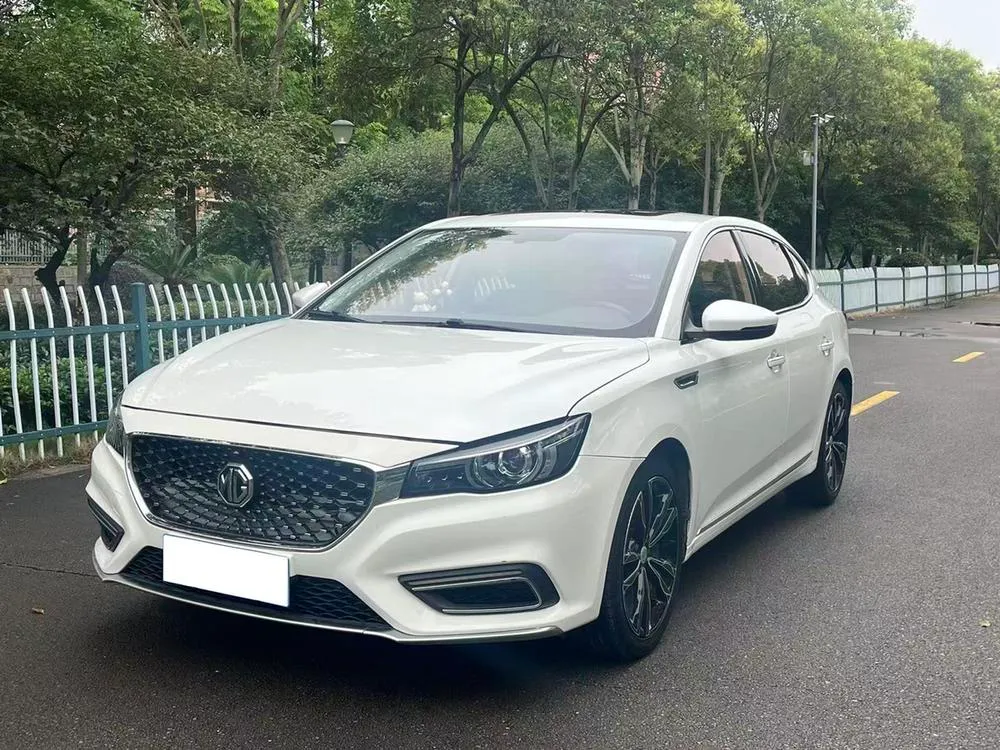 MG 6, 2017