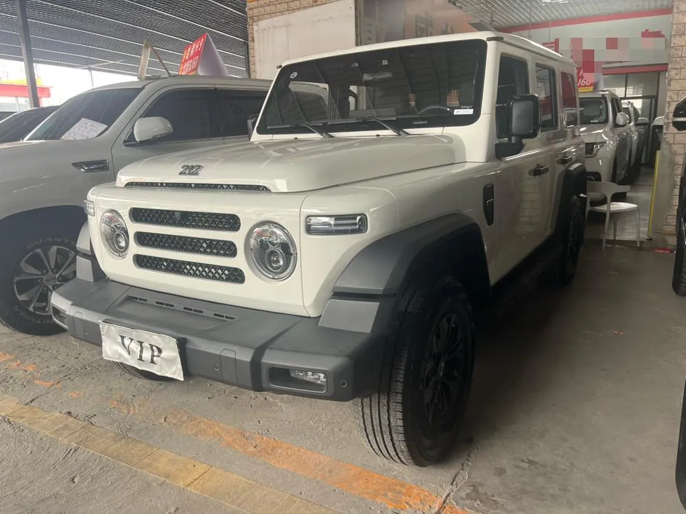 212 T01, 2024