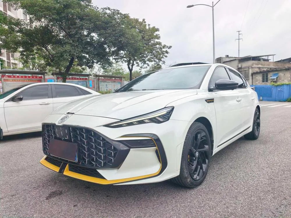 MG 6, 2021