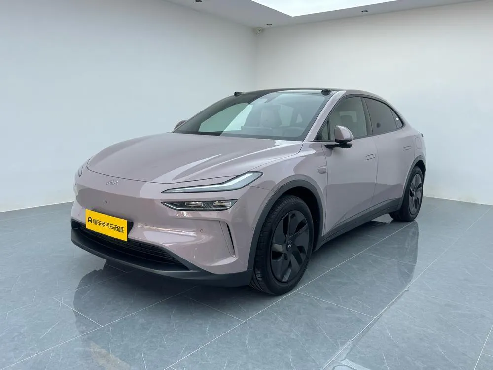 Ledao Onvo L60, 2024