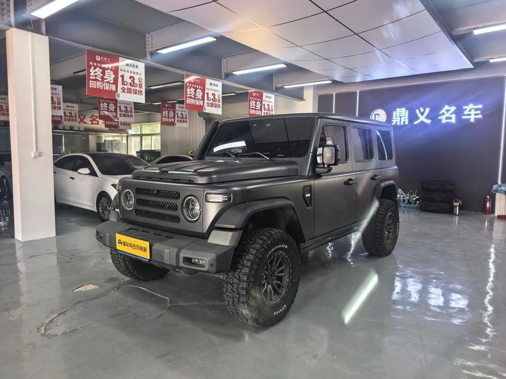 212 T01, 2024