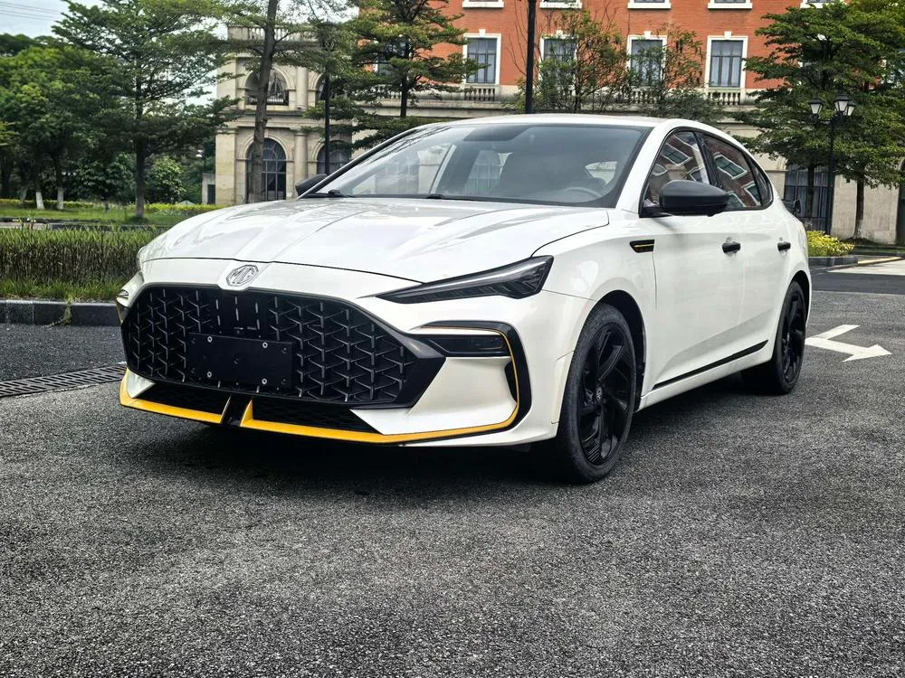 MG 6, 2021