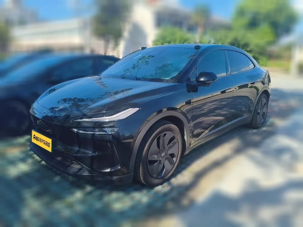 Ledao Onvo L60, 2024