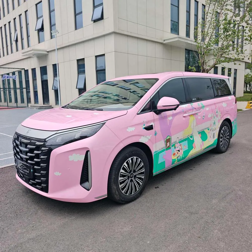 BYD Xia DM-i 180KM Version, 2025 — фото 1