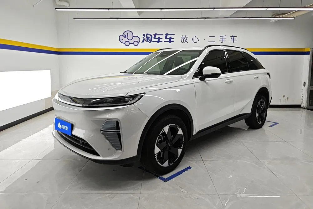 Haval Xiaolong MAX, 2025