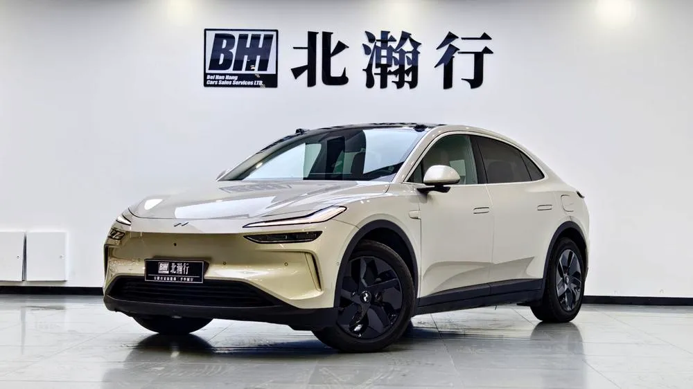 Ledao Onvo L60, 2025