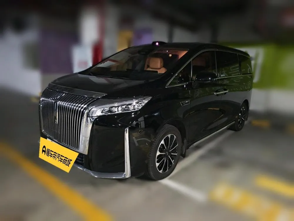 Wey Gaoshan, 2025