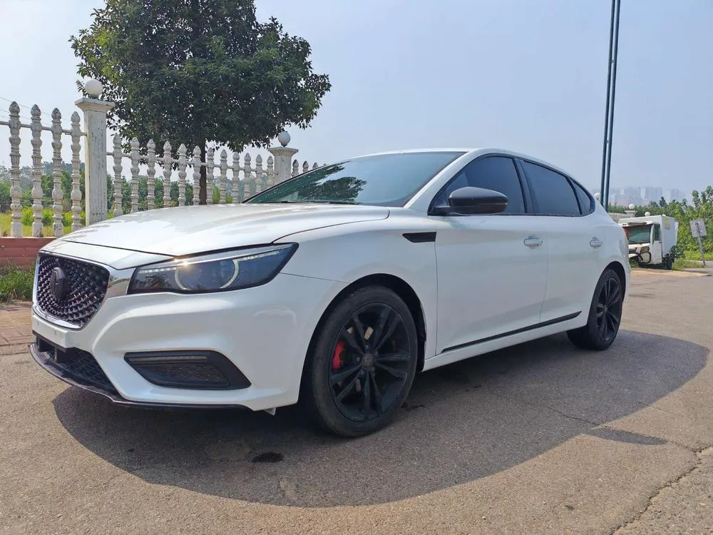 MG 6, 2019