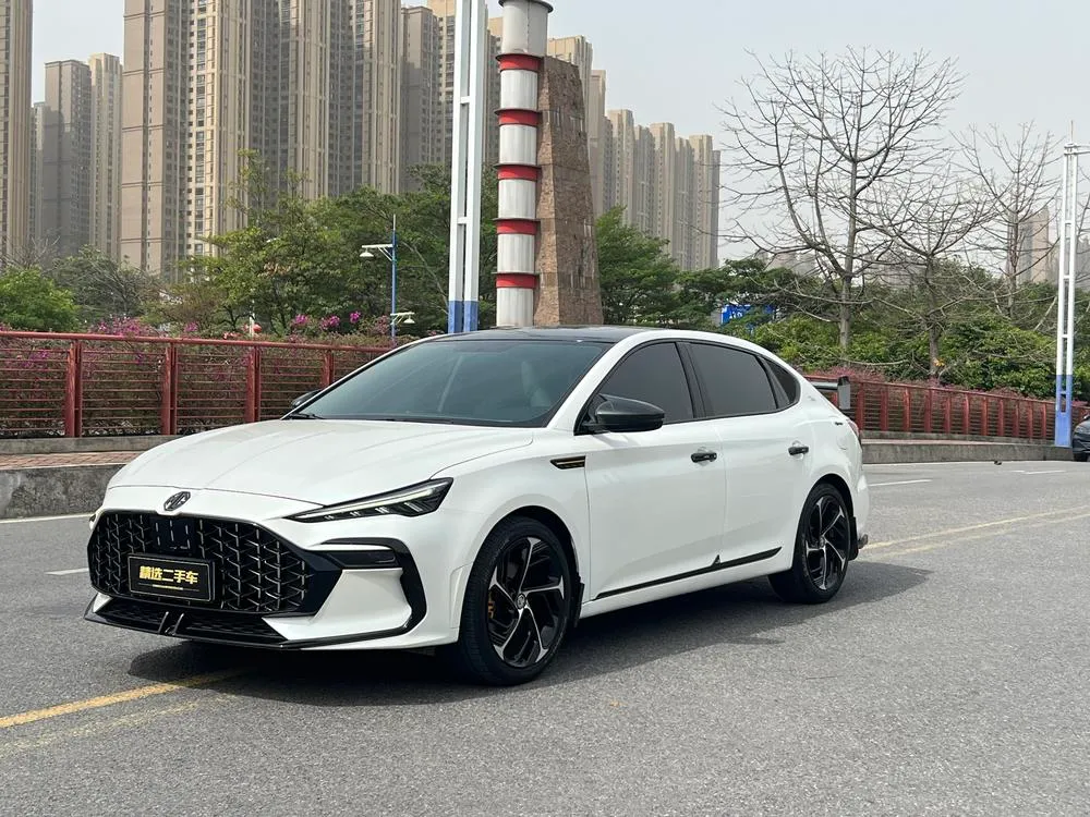MG 6, 2021