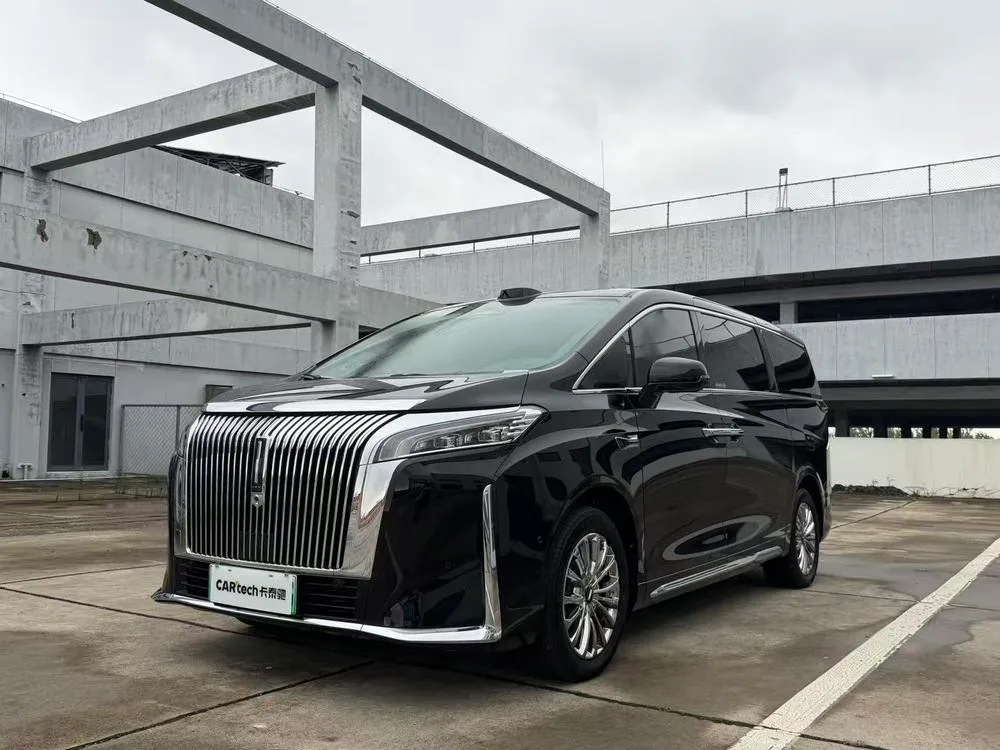 Wey Gaoshan, 2025