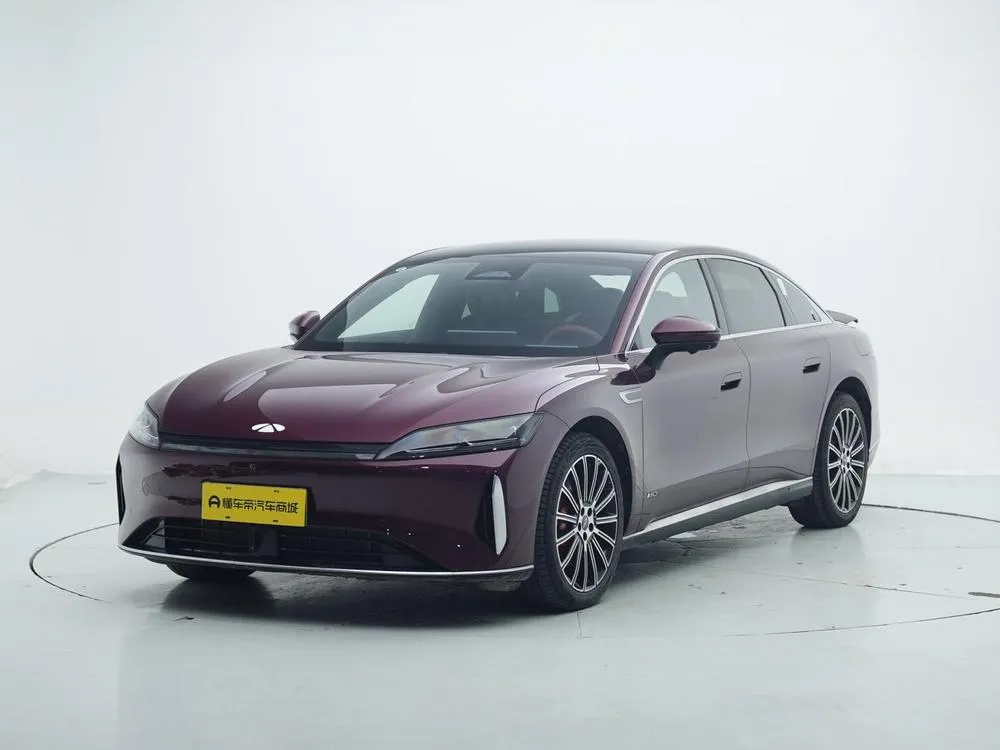 Chery Fengyun Fengyun A9L, 2025