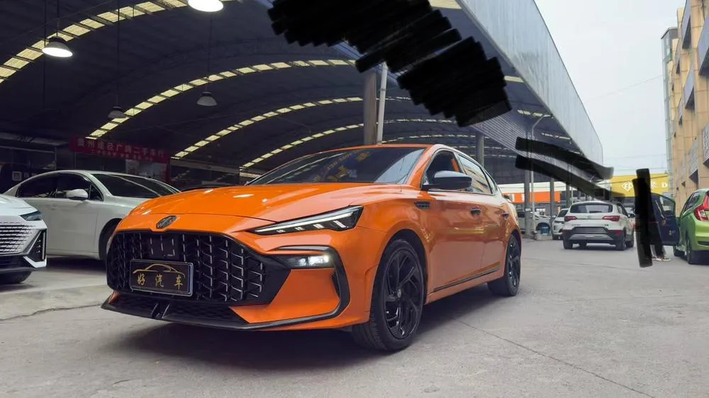 MG 6, 2021
