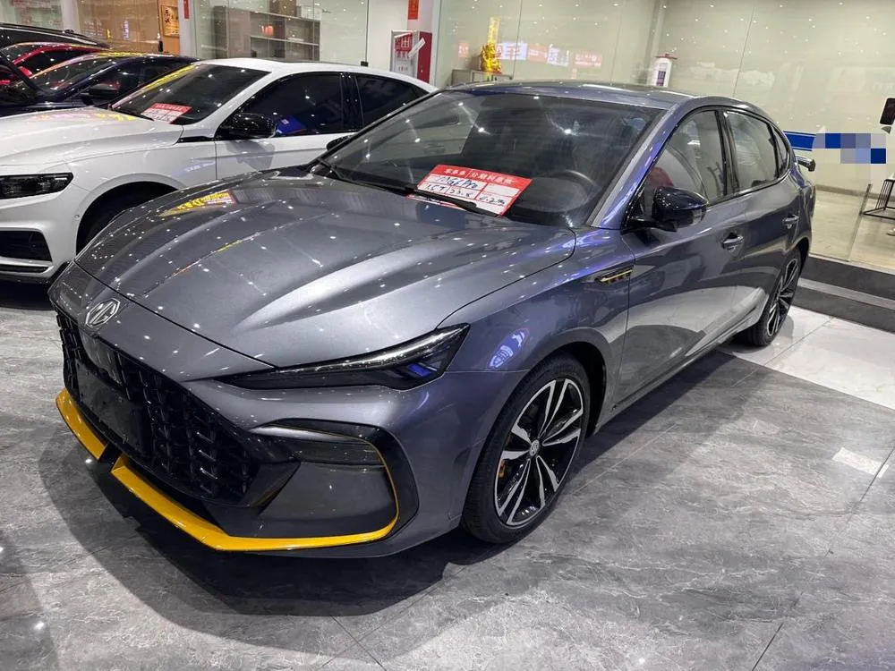 MG 6, 2021