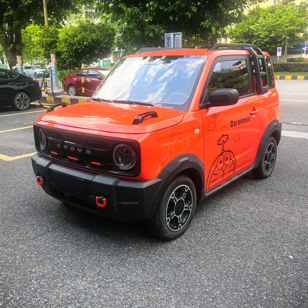 Galaxy Panda, 2024