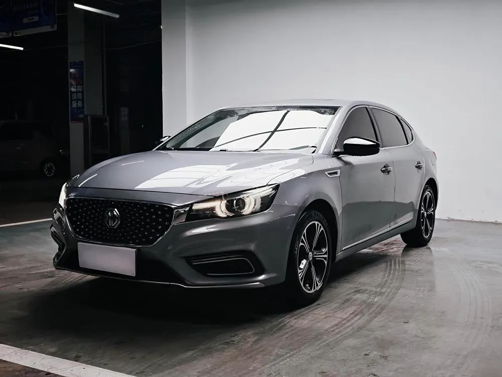 MG 6, 2017
