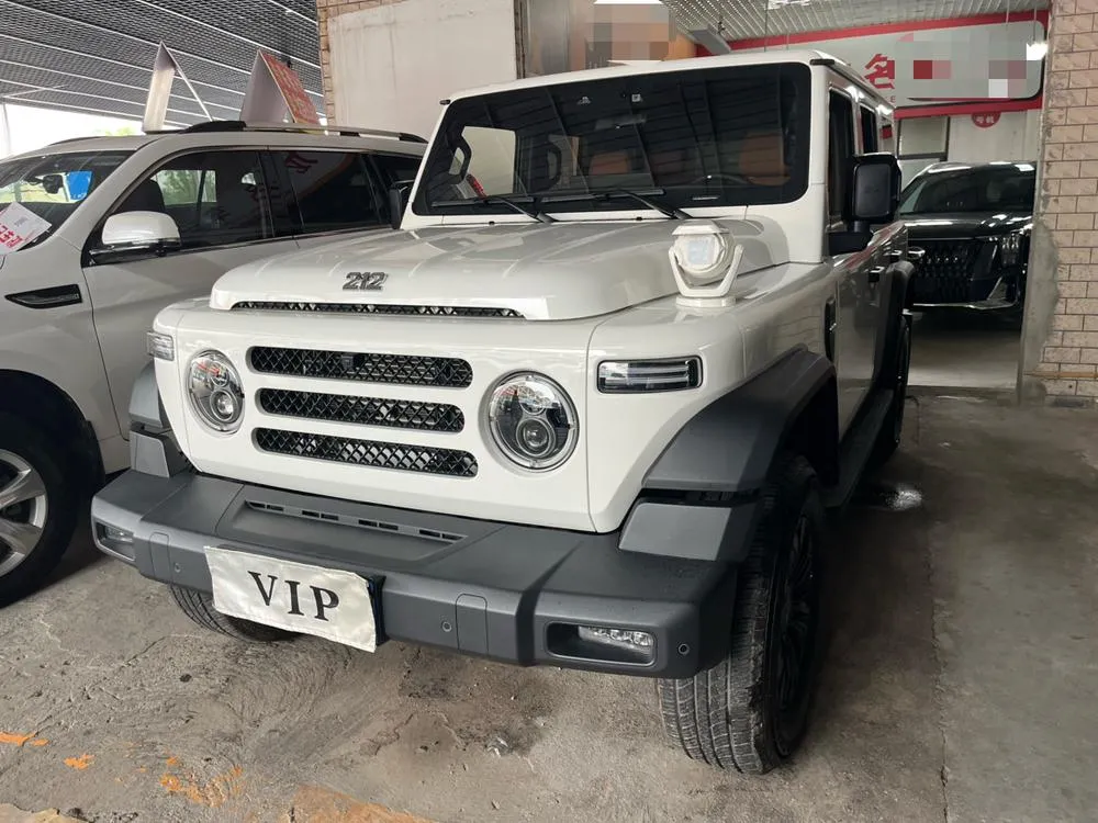 212 T01, 2024