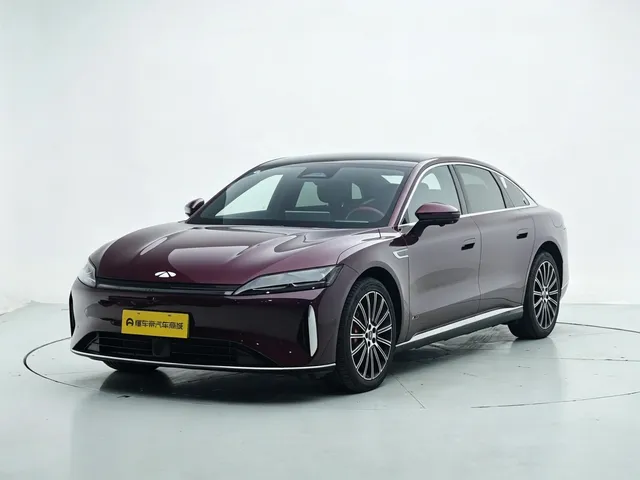 Chery Fengyun Fengyun A9L, 2025