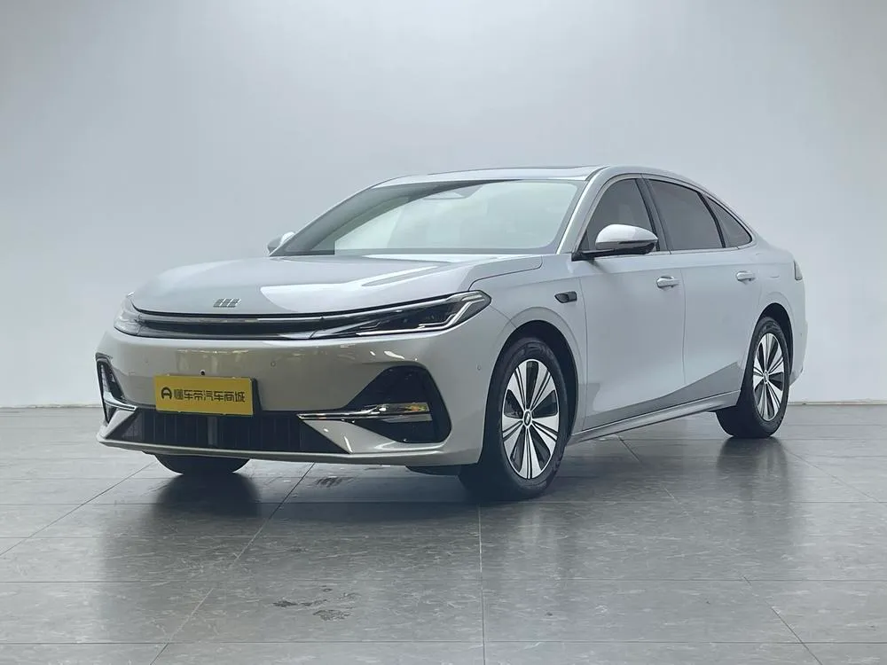 Galaxy A7 EM, 2025