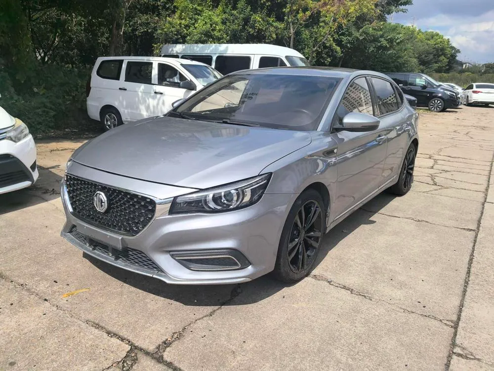 MG 6, 2017