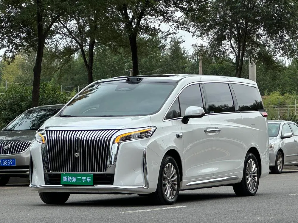 Wey Gaoshan, 2025