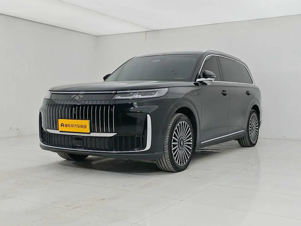Chery Fengyun Fengyun T11, 2026
