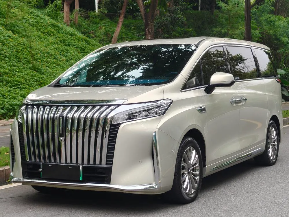 Wey Gaoshan, 2023