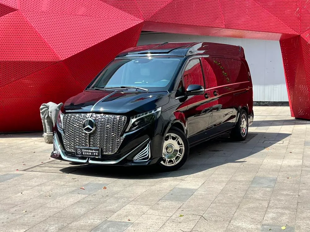 Bafeite S, 2023