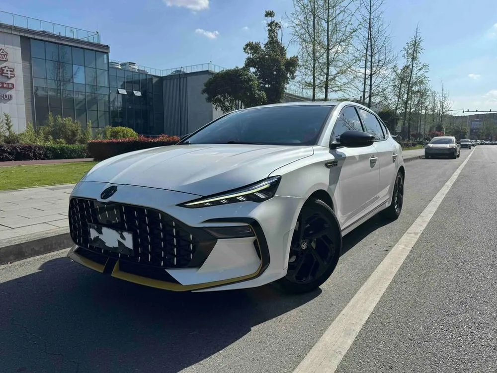 MG 6, 2021