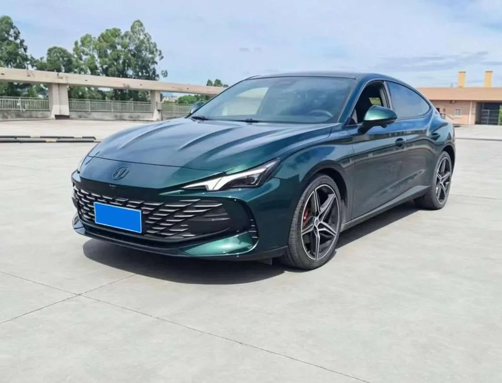MG 7, 2023