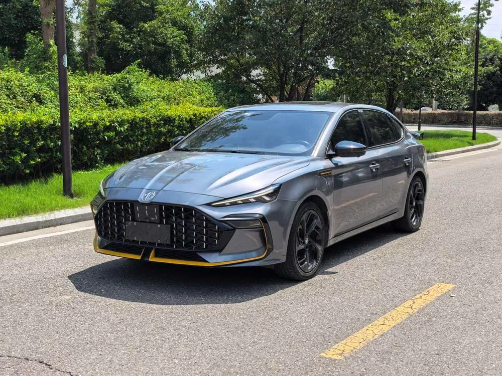 MG 6, 2021