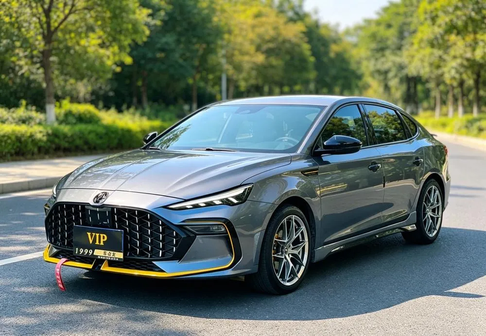 MG 6, 2021