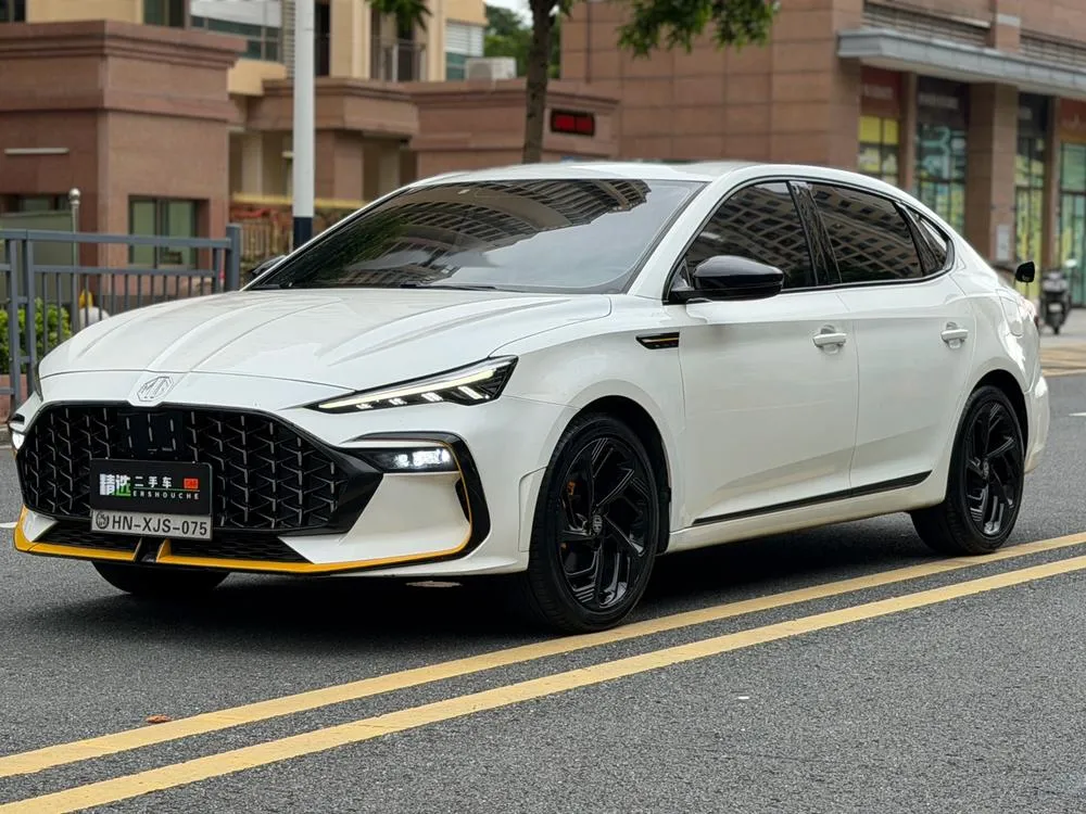 MG 6, 2021