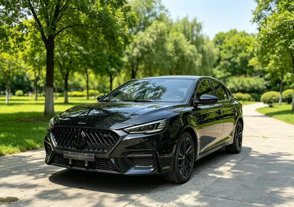 MG 6, 2020
