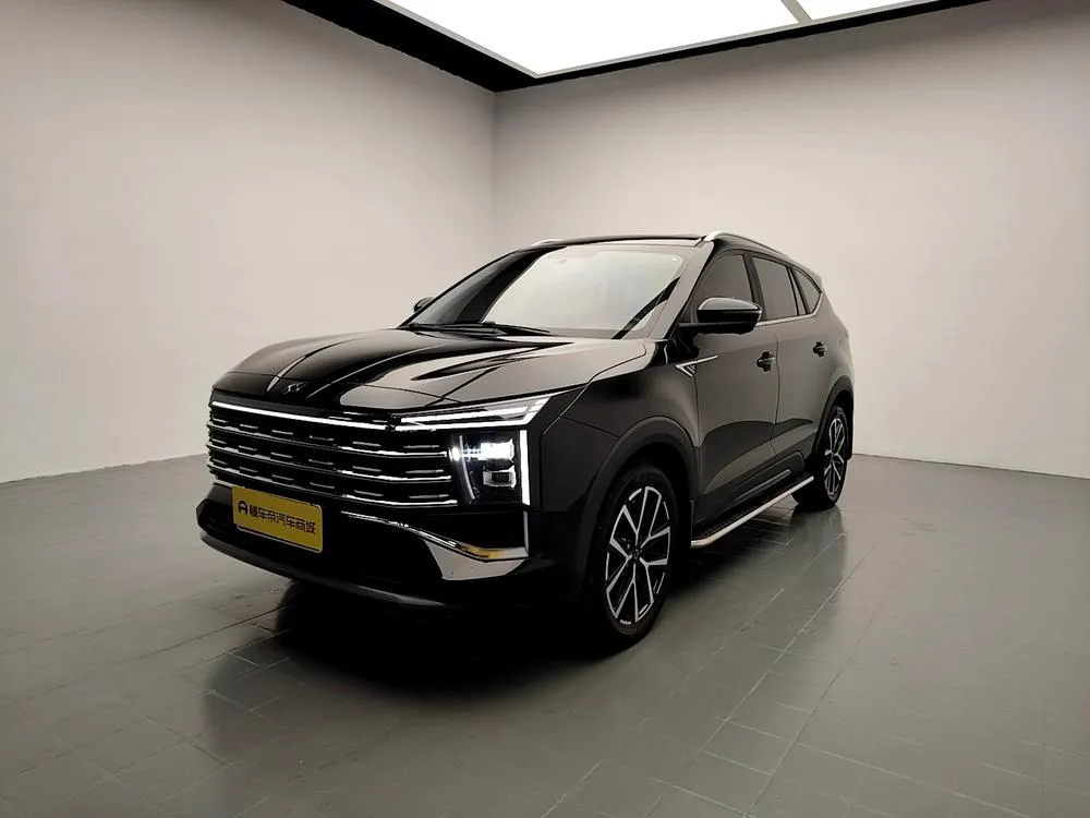 Sehol X8 PLUS, 2022
