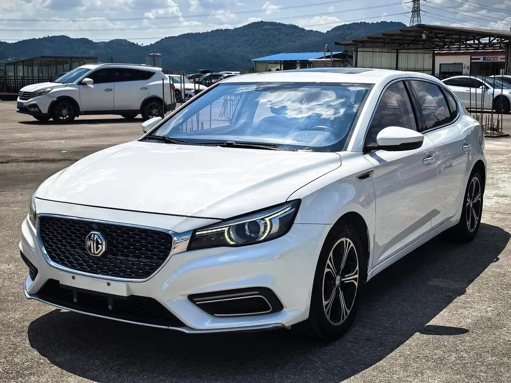MG 6, 2017