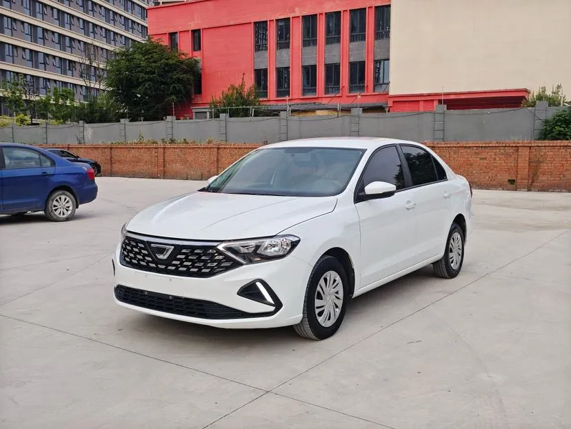 Jetta VA3, 2021